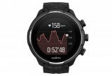 suunto